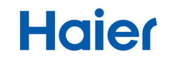 HAIER