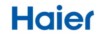 HAIER