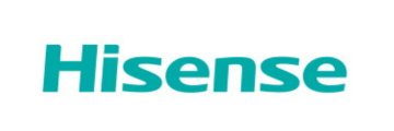 HISENSE