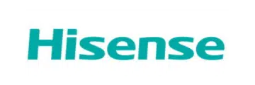 HISENSE