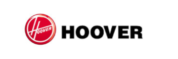 HOOVER