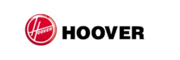 HOOVER