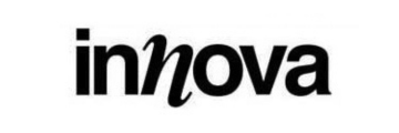 INNOVA