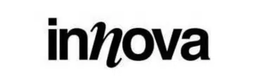 INNOVA