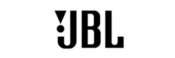 JBL