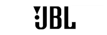 JBL