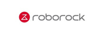 ROBOROCK
