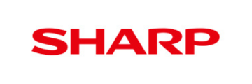 SHARP