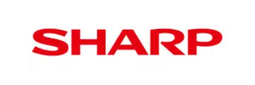 SHARP