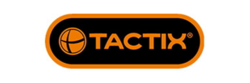 TACTIX