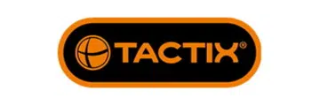 TACTIX