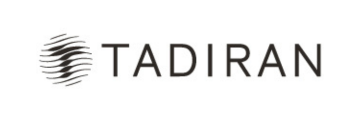 TADIRAN