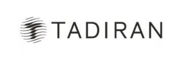 TADIRAN