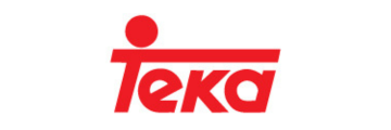 TEKA