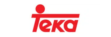 TEKA