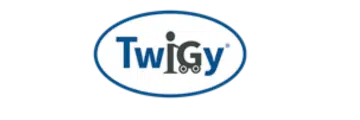 TWIGY