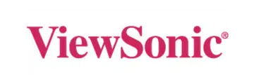 VIEWSONIC