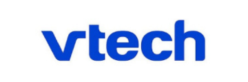 VTECH