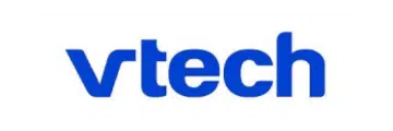VTECH
