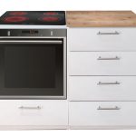 טופ דמוי אלון מבוקע