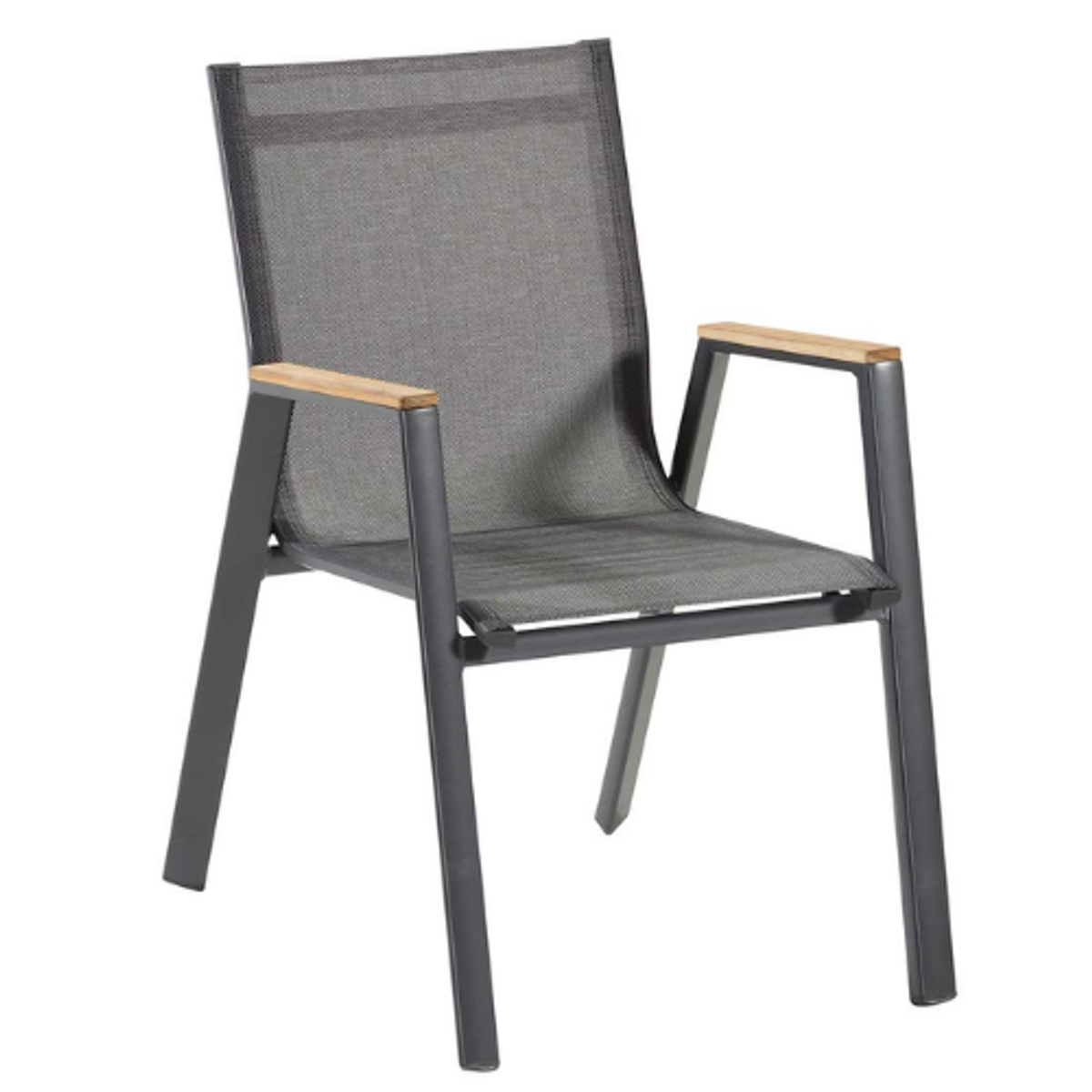 סט פינת אוכל שולחן פורטוגל + 6 כיסאות לימה מבית PLAYA