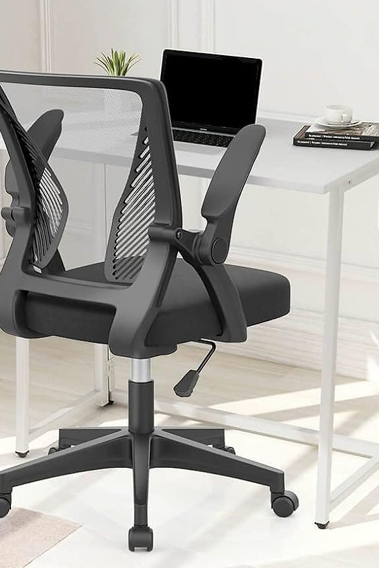 כיסא משרדי דגם Ridoc מבית HOMAX כיסא משרדי דגם Ridoc מבית HOMAX