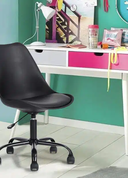 כיסא לבית או למשרד דגם BLOKHUS במגוון צבעים מבית HOMAX כיסא לבית או למשרד דגם BLOKHUS במגוון צבעים מבית HOMAX
