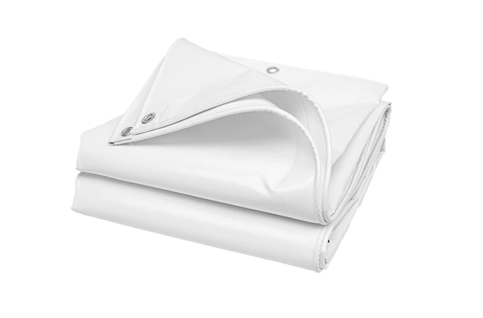 שמשונית 400 גרם עם טבעות 8X6 PLAYA דגם shim6X8g