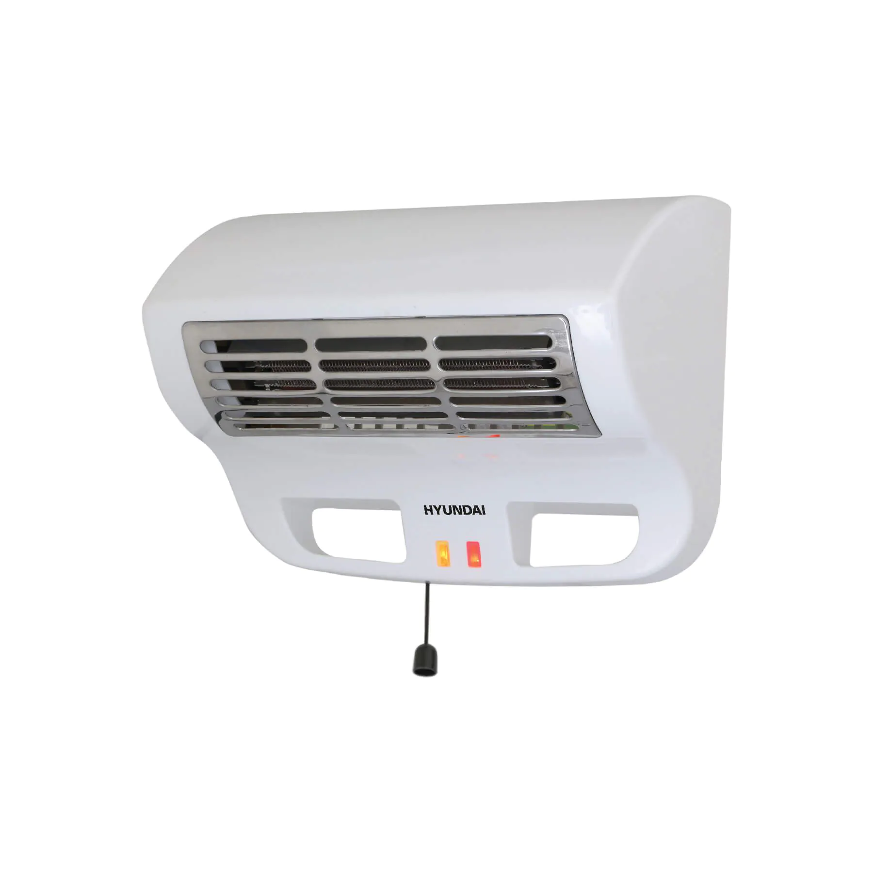 מפזר חום לאמבטיה 2500W דגם HAH-2700 מבית HYUNDAI