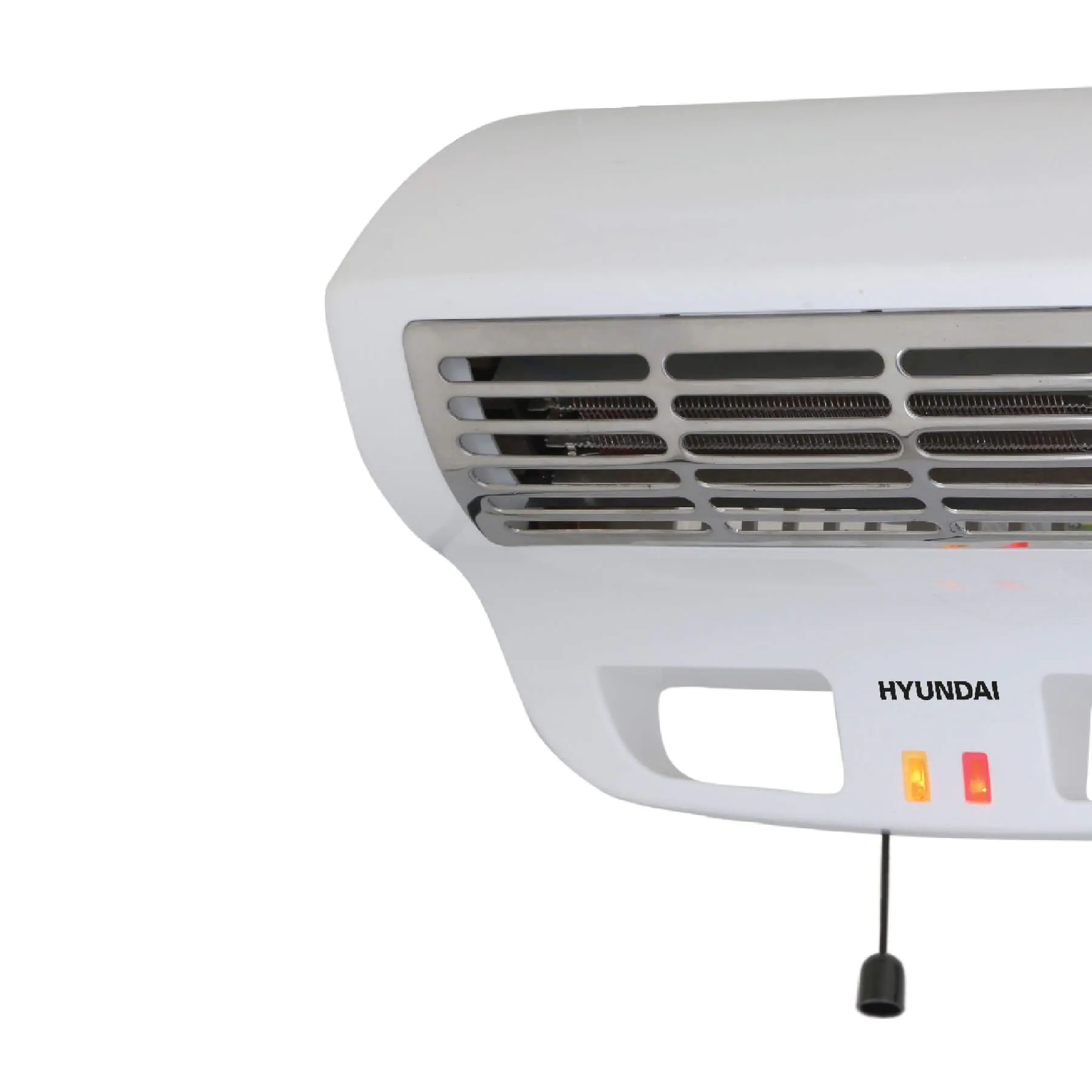 מפזר חום לאמבטיה 2500W דגם HAH-2700 מבית HYUNDAI