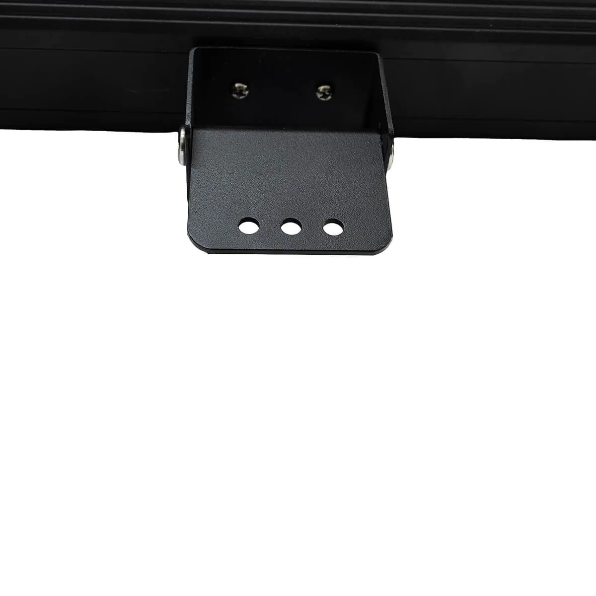 תנור חימום אינפרא קיר דגם HAH-2065 מבית SEMICOM