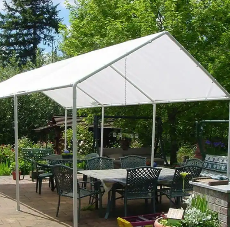 שמשונית 400 גרם עם טבעות 8X6 PLAYA דגם shim6X8g