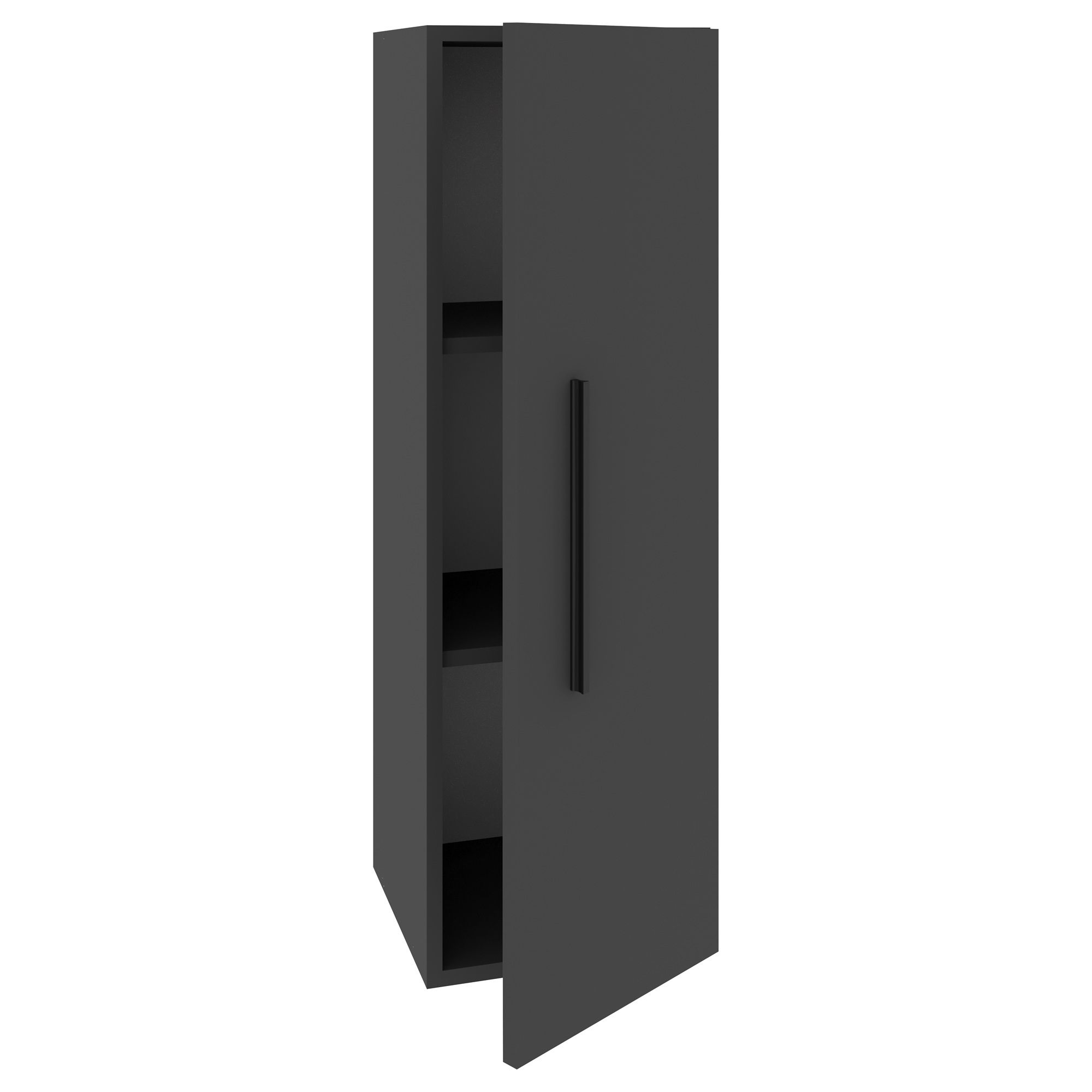 ארונית תלויה קלאפה 95/30 ס"מ דגם רונית מבית טודו דיזיין