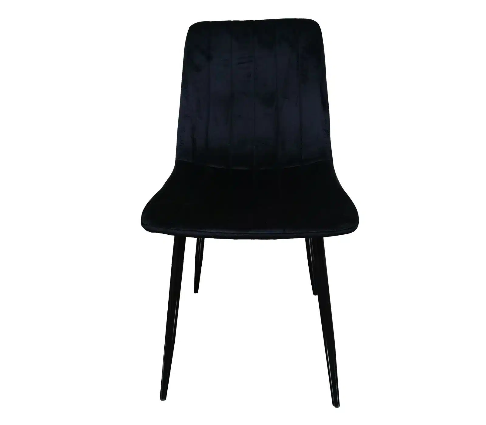 רביעיית כיסאות מרופדים דגם ריביירה Riviera מבית TUDO DESIGN רביעיית כיסאות מרופדים דגם ריביירה Riviera מבית TUDO DESIGN
