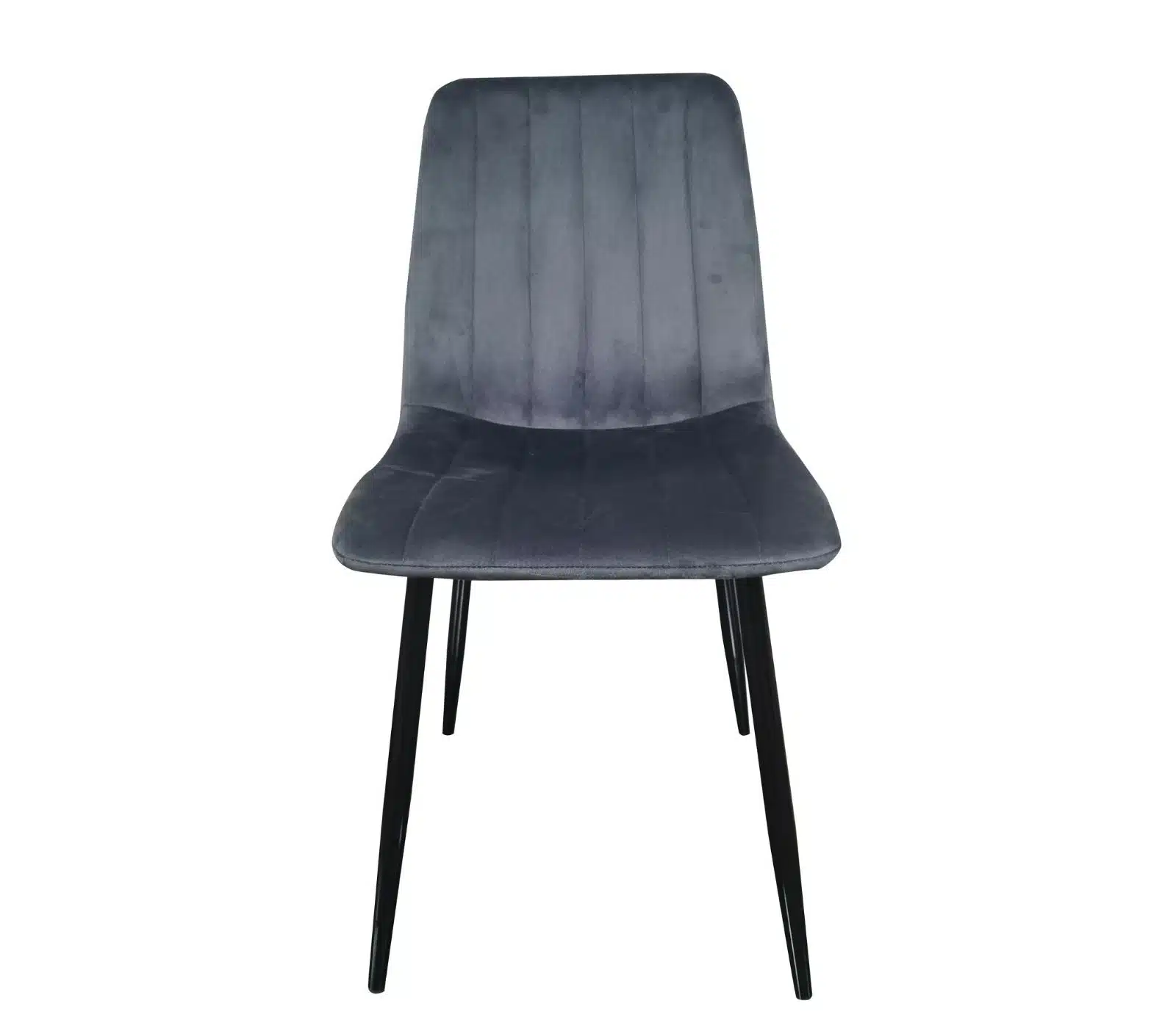 רביעיית כיסאות מרופדים דגם ריביירה Riviera מבית TUDO DESIGN רביעיית כיסאות מרופדים דגם ריביירה Riviera מבית TUDO DESIGN