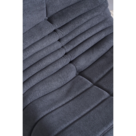 כורסת רביצה שזלונג בעיצוב מודרני דגם DAIZY מבית BRADEX כורסת רביצה שזלונג בעיצוב מודרני דגם DAIZY מבית BRADEX