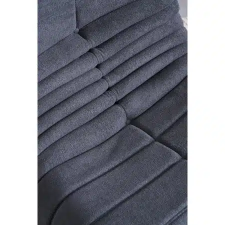 כורסת רביצה שזלונג בעיצוב מודרני דגם DAIZY מבית BRADEX כורסת רביצה שזלונג בעיצוב מודרני דגם DAIZY מבית BRADEX