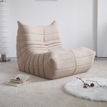 חום בהיר-בז'