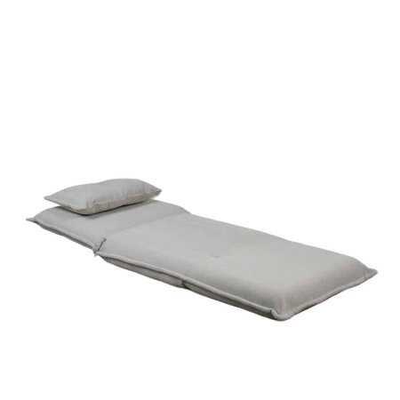 כורסא נפתחת למיטת יחיד דגם LOTOS מבית BRADEX כורסא נפתחת למיטת יחיד דגם LOTOS מבית BRADEX