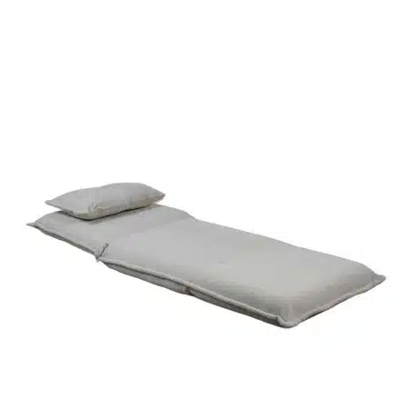 כורסא נפתחת למיטת יחיד דגם LOTOS מבית BRADEX כורסא נפתחת למיטת יחיד דגם LOTOS מבית BRADEX