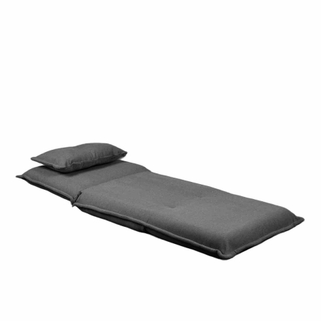 כורסא נפתחת למיטת יחיד דגם LOTOS מבית BRADEX כורסא נפתחת למיטת יחיד דגם LOTOS מבית BRADEX