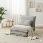 חום בהיר-בז'