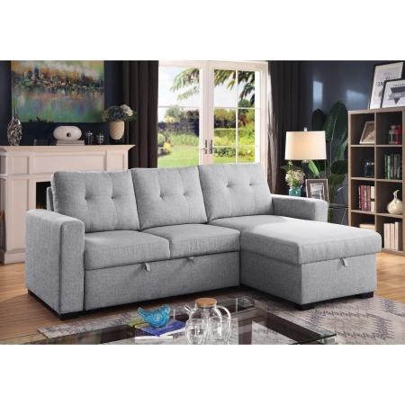 מערכת ישיבה פינתית VIVA נפתחת למיטה זוגית עם ארגז מצעים מבית BRADEX מערכת ישיבה פינתית VIVA נפתחת למיטה זוגית עם ארגז מצעים מבית BRADEX