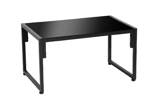 פינת ישיבה מודרנית דגם אוסטין מבית PLAYA