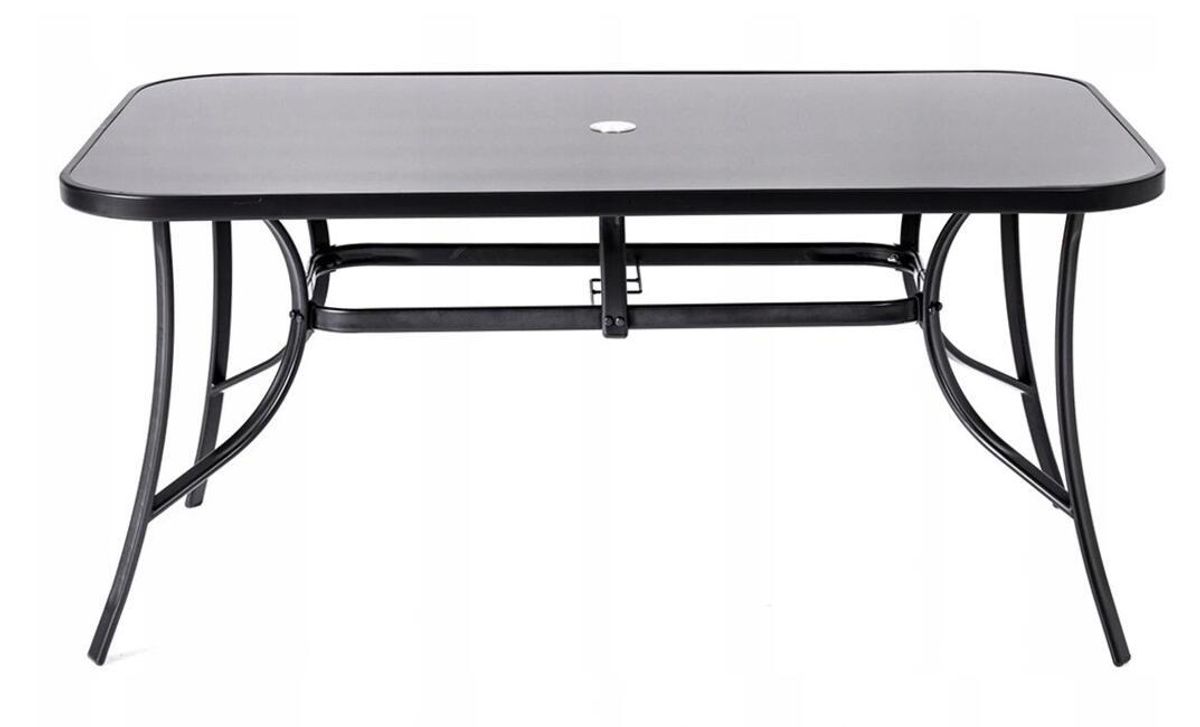 סט פינת אוכל שולחן פורטוגל + 6 כיסאות לימה מבית PLAYA