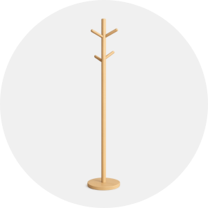 קולבים / מתלים