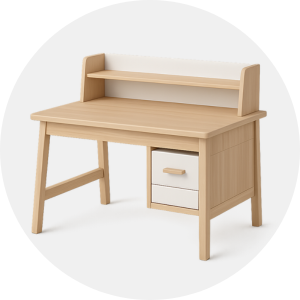 שולחנות כתיבה