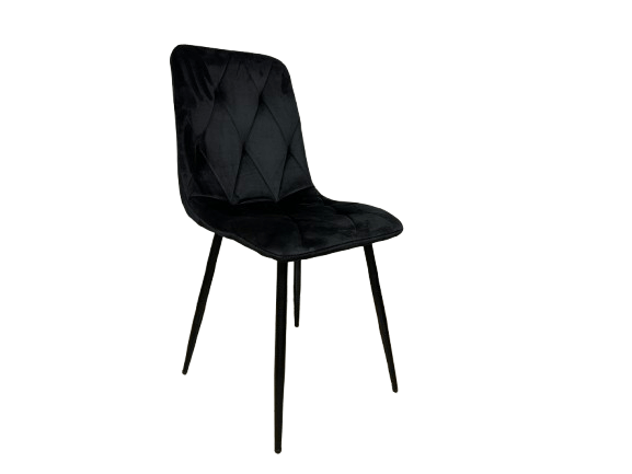 פינת אוכל מלבנית נפתחת כולל 4 כסאות דגם מלזיה מבית DORI פינת אוכל מלבנית נפתחת כולל 4 כסאות דגם מלזיה מבית DORI