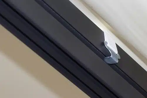 גזיבו אלומיניום 3X4 שמנת דגם פרפקטו