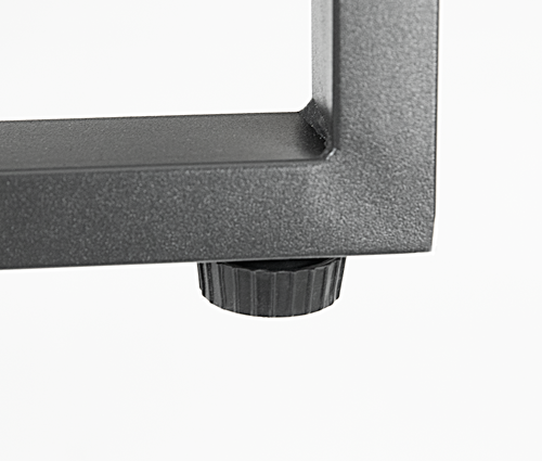 פינת ישיבה מודרנית דגם אוסטין מבית PLAYA